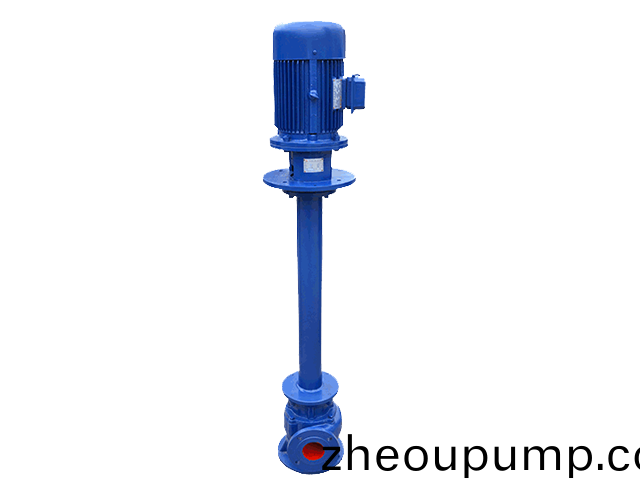 液(ye)下式(shi)排(pai)汚(wu)泵(beng)