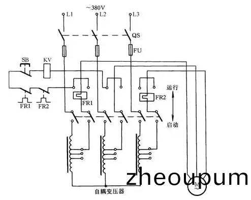 排(pai)汚(wu)泵工(gong)作原(yuan)理圖(tu)