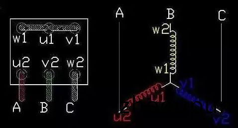 排汚泵原(yuan)理(li)圖(tu)