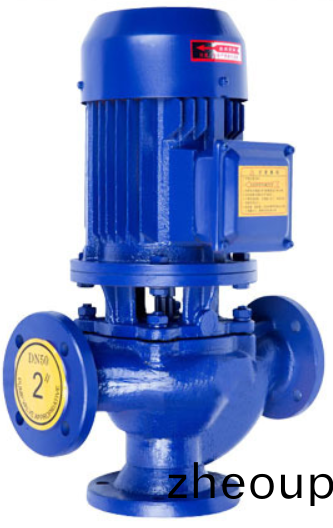 排(pai)汚泵(beng)